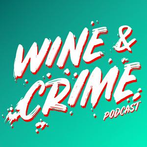 Escucha Wine & Crime en la aplicación