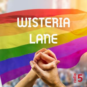 Escucha Wisteria Lane en la aplicación