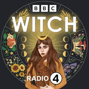 Escucha Witch en la aplicación