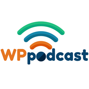 Escucha WordPress Podcast (English) en la aplicación