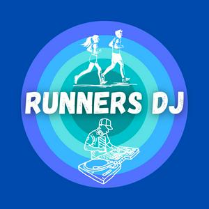 Escucha Workout Music | Live DJ Mix | Running, Gym, Motivation en la aplicación