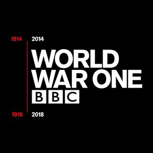 Escucha World War One en la aplicación