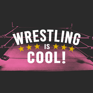 Escucha Wrestling is Cool! en la aplicación