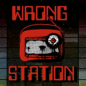 Escucha Wrong Station en la aplicación