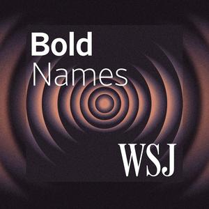 Escucha Bold Names en la aplicación