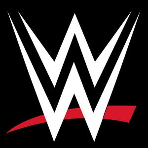 Escucha WWE en la aplicación