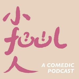 Escucha 小fool人 en la aplicación