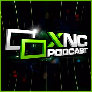 Escucha XNC - Xbox News Cast Podcast en la aplicación