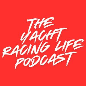 Escucha Yacht Racing Life Podcast en la aplicación