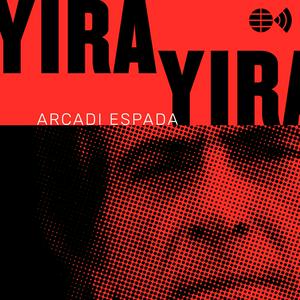 Escucha YIRA YIRA en la aplicación