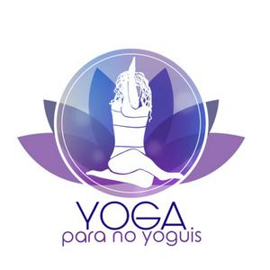 Escucha Yoga para No Yoguis en la aplicación