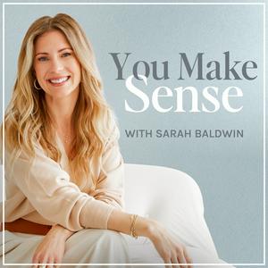 Escucha You Make Sense en la aplicación