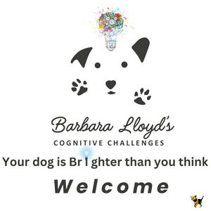 Escucha Your Dog Is Brighter Than You Think en la aplicación