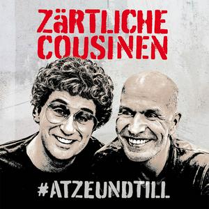 Escucha Zärtliche Cousinen en la aplicación