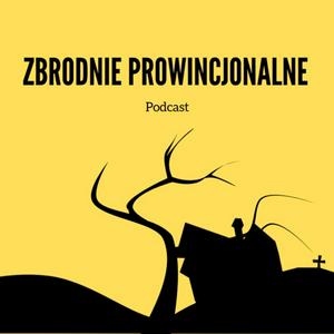 Escucha Zbrodnie Prowincjonalne en la aplicación