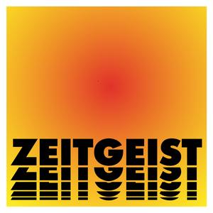 Escucha Zeitgeist, par Philippe Corbé en la aplicación