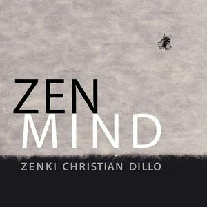 Escucha Zen Mind en la aplicación