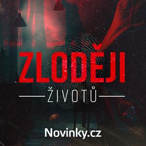 Escucha Zloději životů en la aplicación